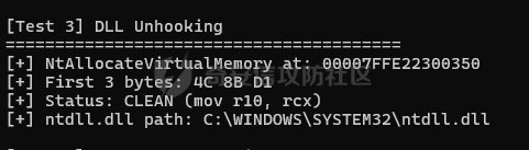 08-dll-unhooking-test.png