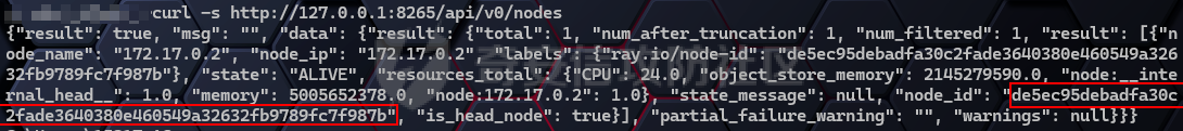 image-20260816113429411.png