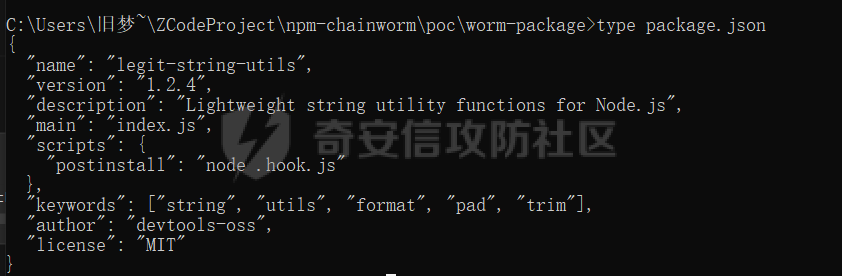 05-package-json.png