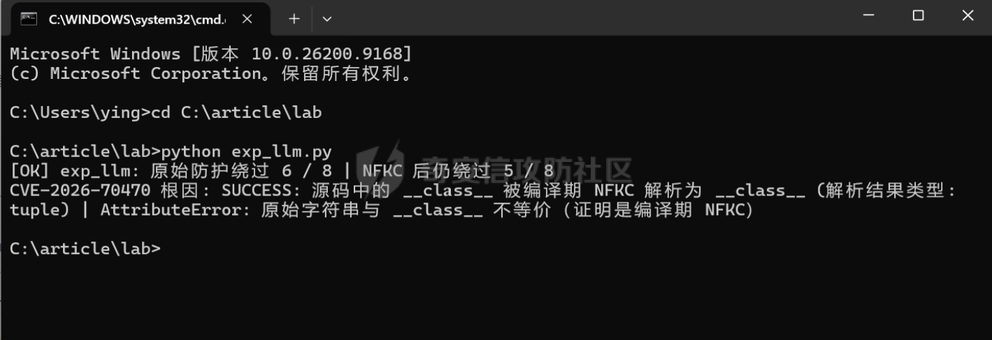 a60ecb9964889dbe45652e18dc5cf139.png