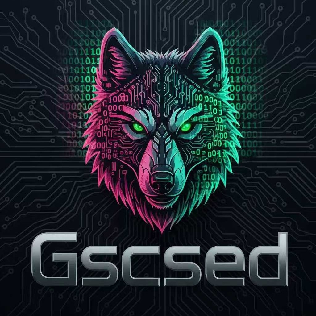 Gscsed