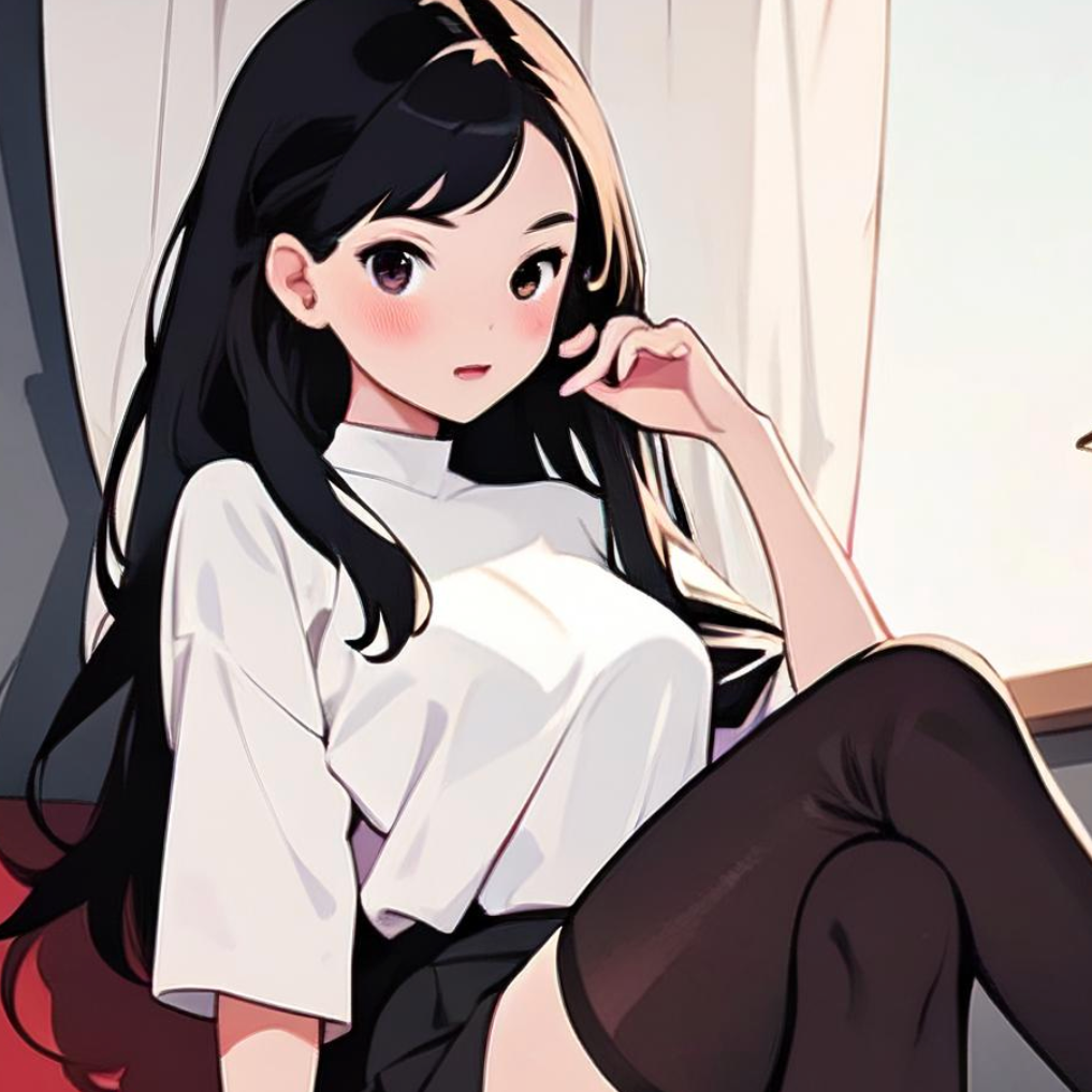 牛角大王