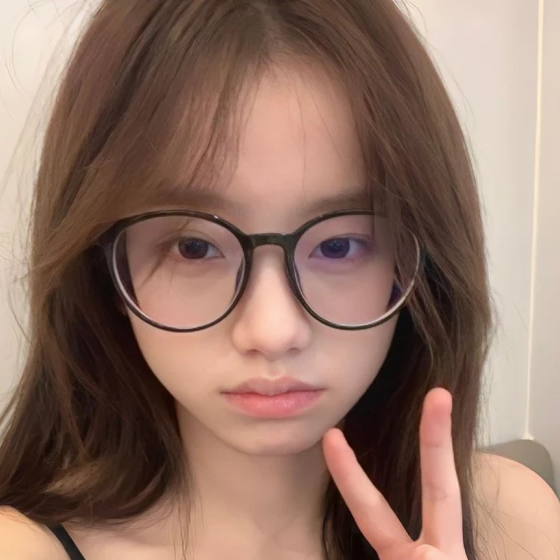 TNT_丁程鑫