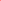 88812