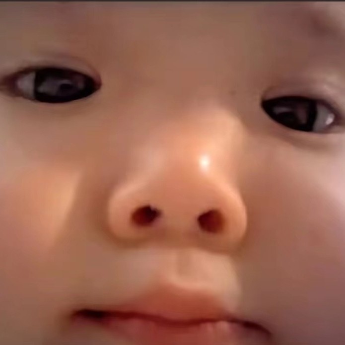T4nGgggggggggggggggggggggggggggggggg