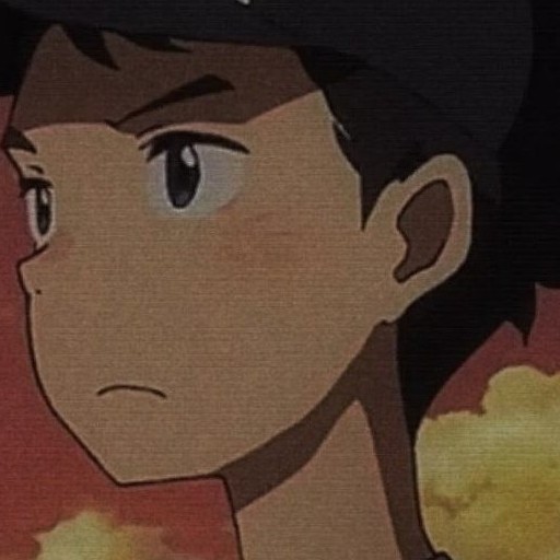 和风