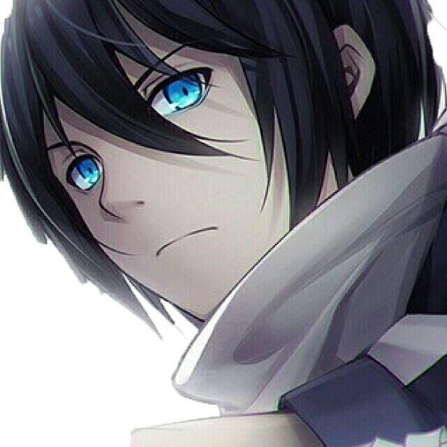 鬼魅