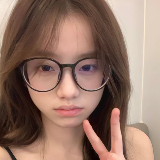 TNT_丁程鑫