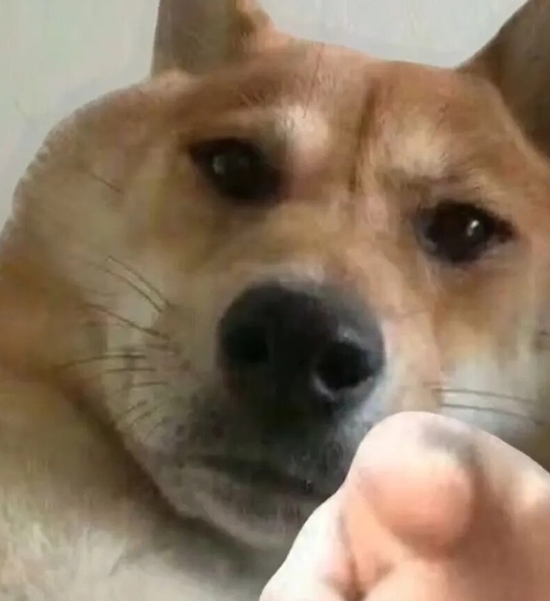 小卡拉米
