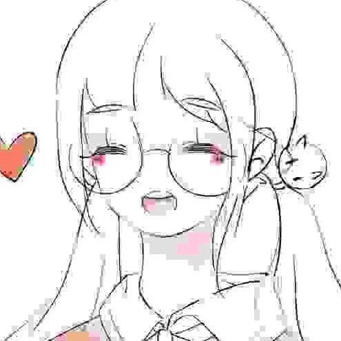 zkz_久念