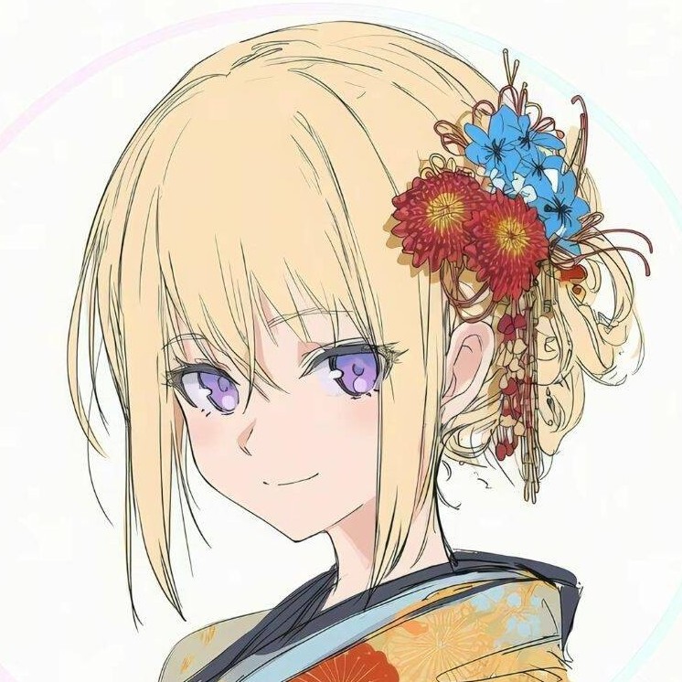 天地上乘有顶天