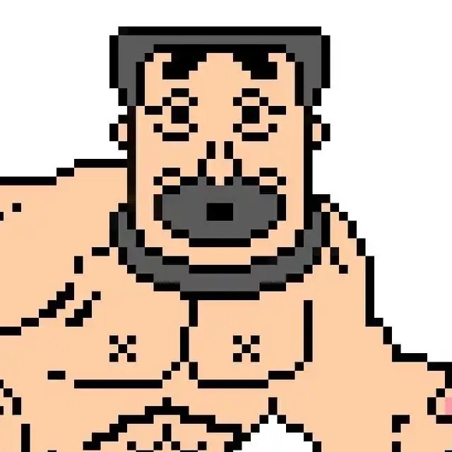 翻斗花园白帽牛爷爷